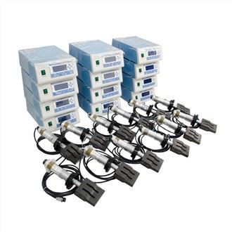 High Power Digital Ultrazvučni generator